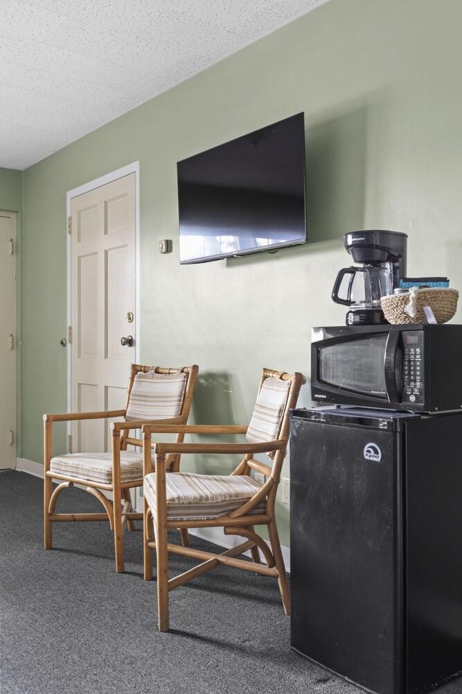 Motel Bear Lake photo 11