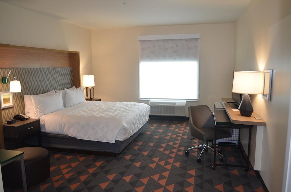Holiday Inn NW Houston Beltway 8 by IHG photo 34