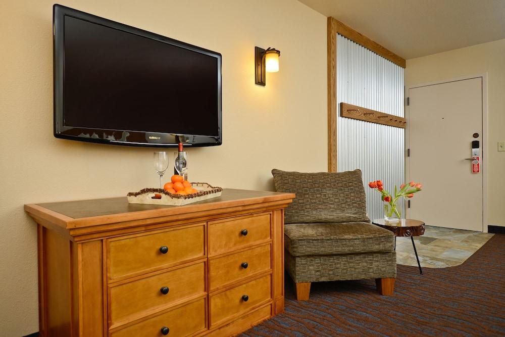 The Rockwell Inn photo 52