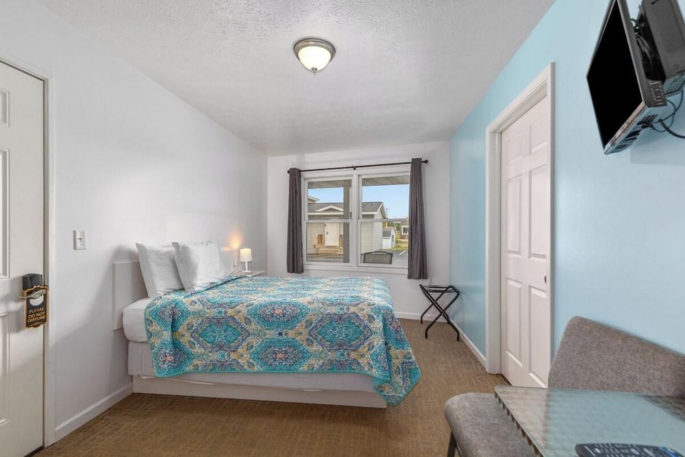 The Lakeview Motel photo 57