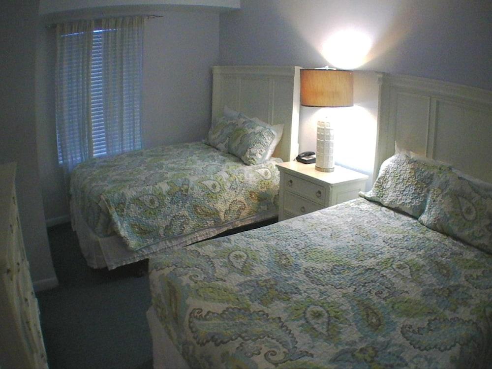 Ocean Walk Resort photo 28