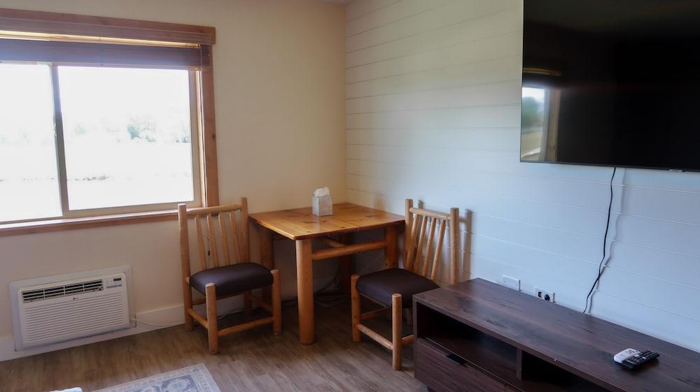Teton Peaks Resort photo 53