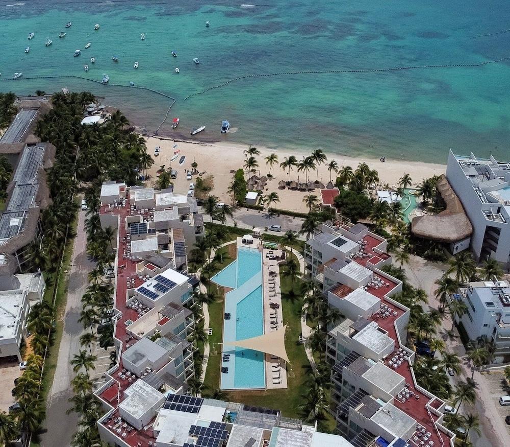 King’s Creek Resort by Spinnaker photo 13