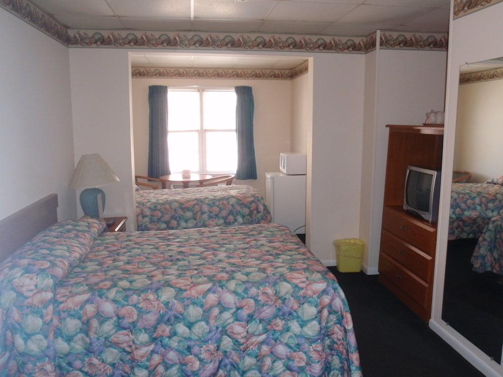 Majestic Hotel & Apartments photo 60