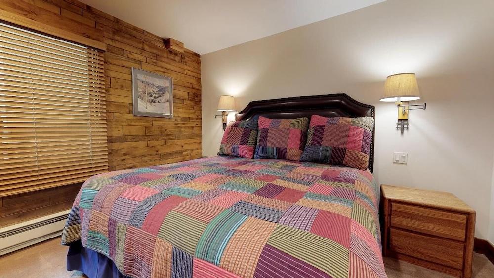 Montaneros in Vail photo 5