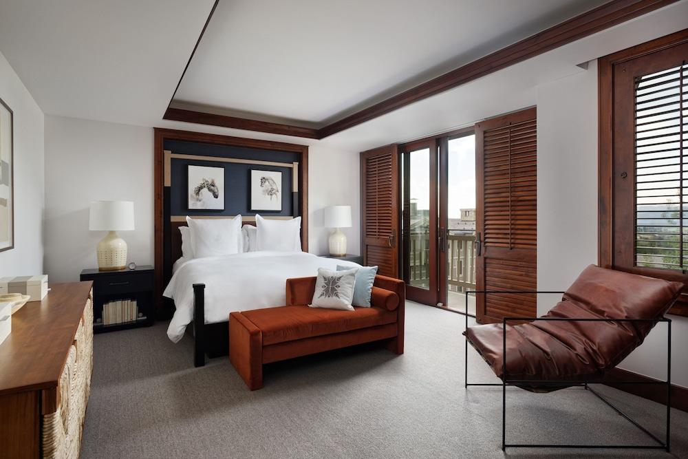 Four Seasons Resort Jackson Hole photo 47