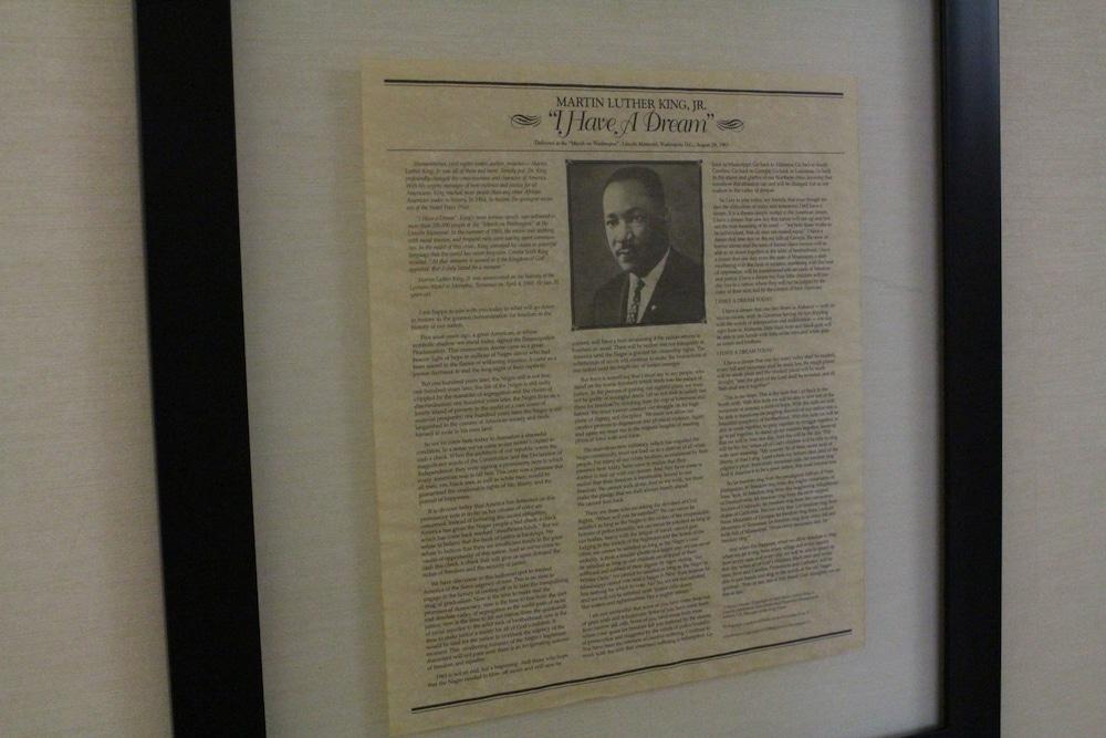 Hometown Inn photo 58