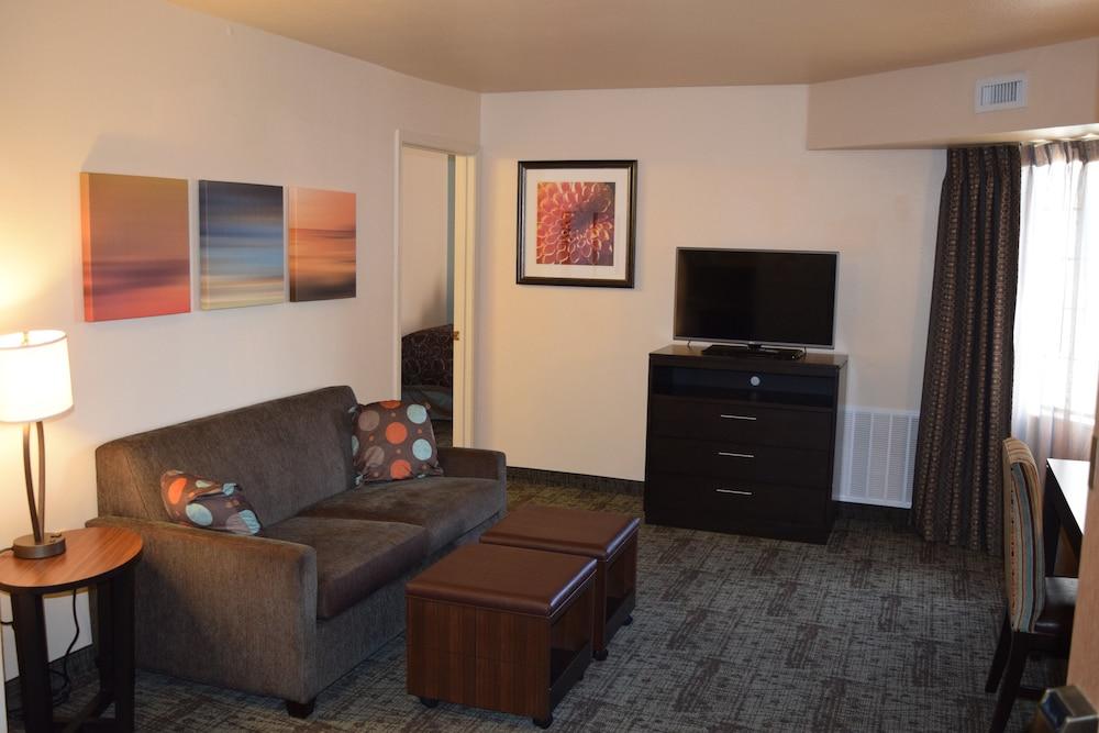 Staybridge Suites Myrtle Beach - West by IHG photo 11