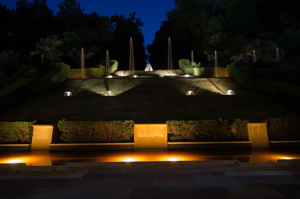 Albemarle Estate at Trump Winery photo 59
