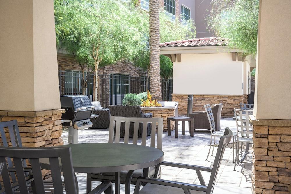 Holiday Inn Express & Suites Phoenix East - Gilbert by IHG photo 27
