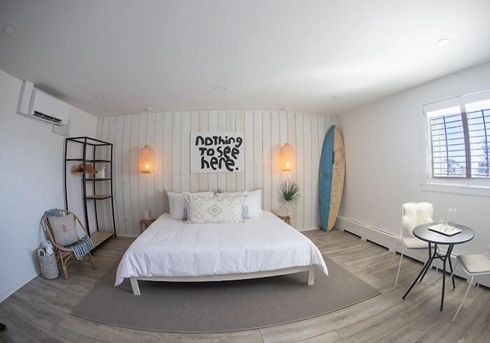 The Surfside Hotel photo 16
