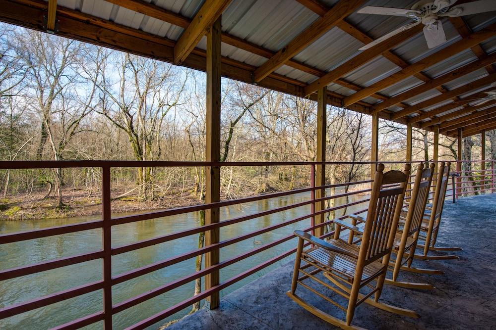 River Bend Inn photo 22