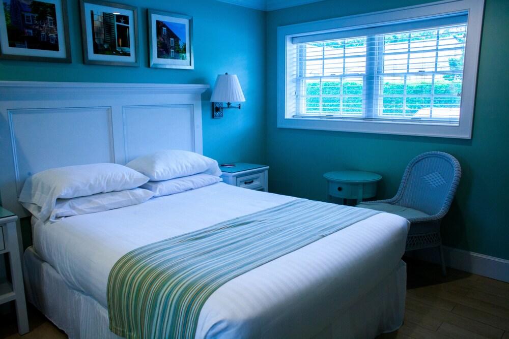 Southampton Village Motel photo 21