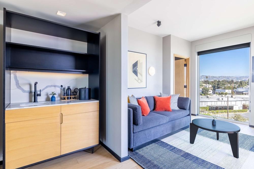 The Shay Hotel photo 29