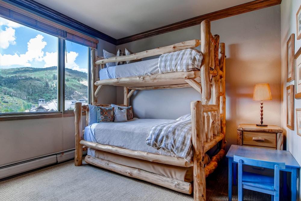 Highlands Area by East West Hospitality photo 61