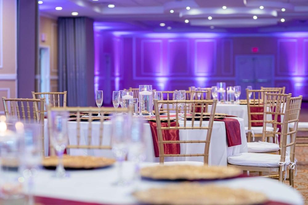 Spark by Hilton Bensalem Philadelphia photo 26