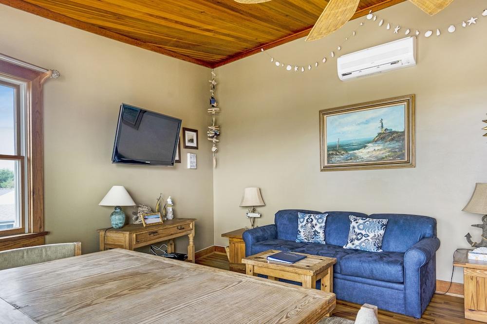 Beach Plum Resort photo 13