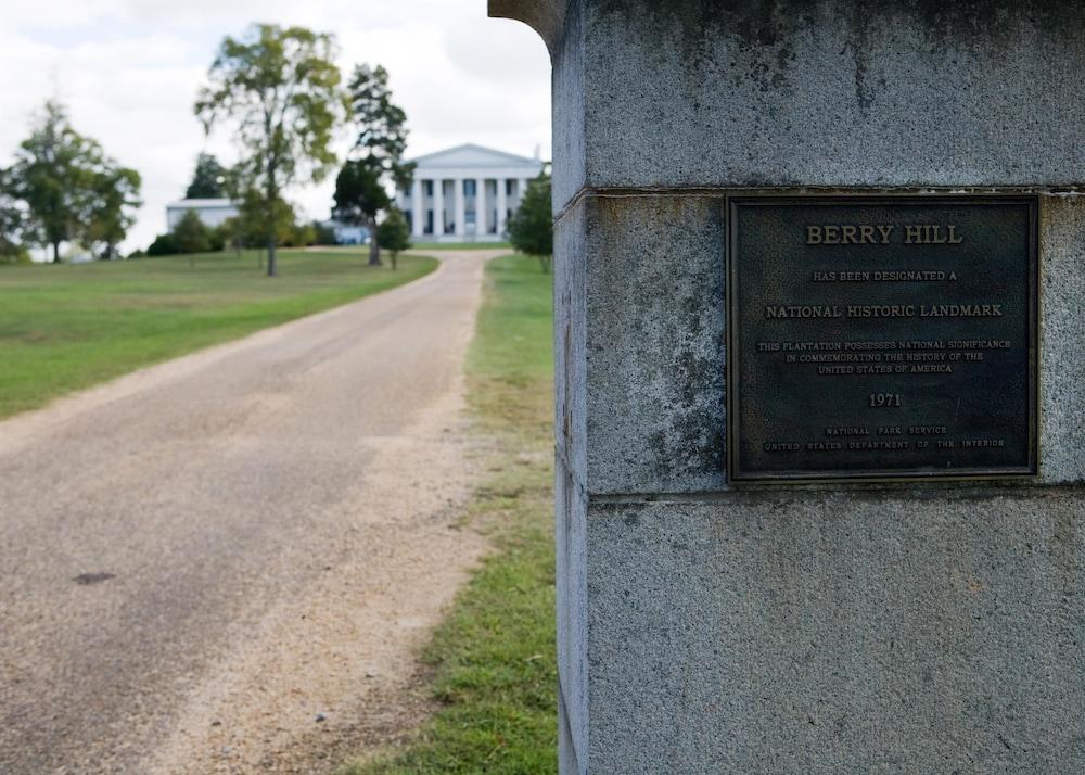 The Berry Hill Resort & Conference Center photo 46