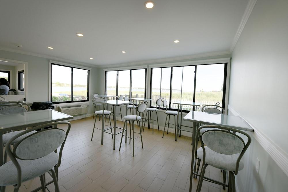 Bayview Resort photo 23