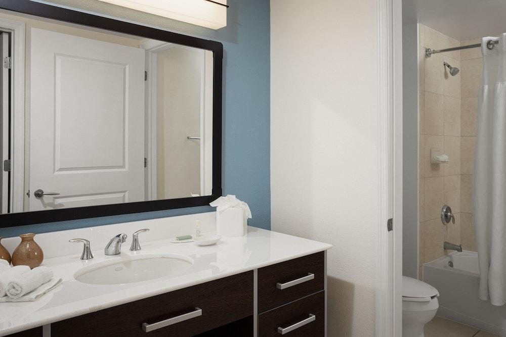 Residence Inn by Marriott Fort Lauderdale Intracoastal/Il Lugano photo 24