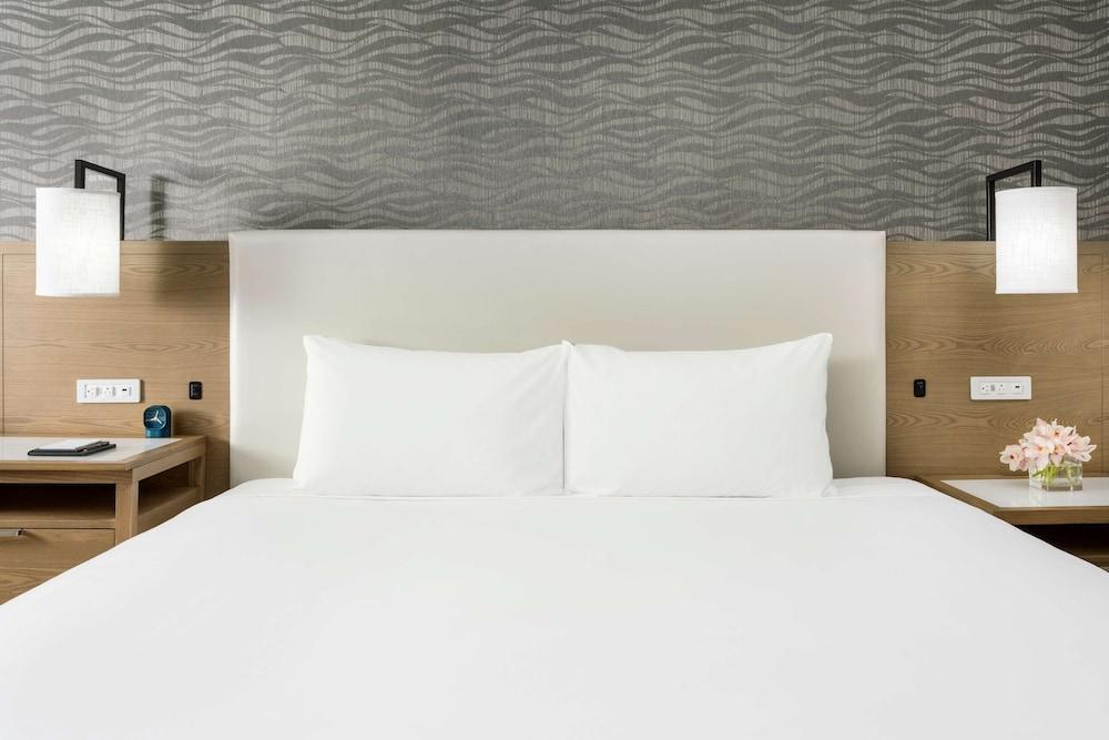 Hyatt Regency Bethesda photo 85