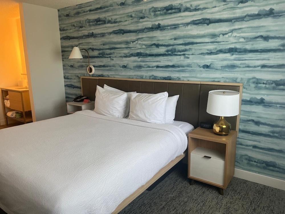 Towneplace Suites by Marriott Warren photo 16