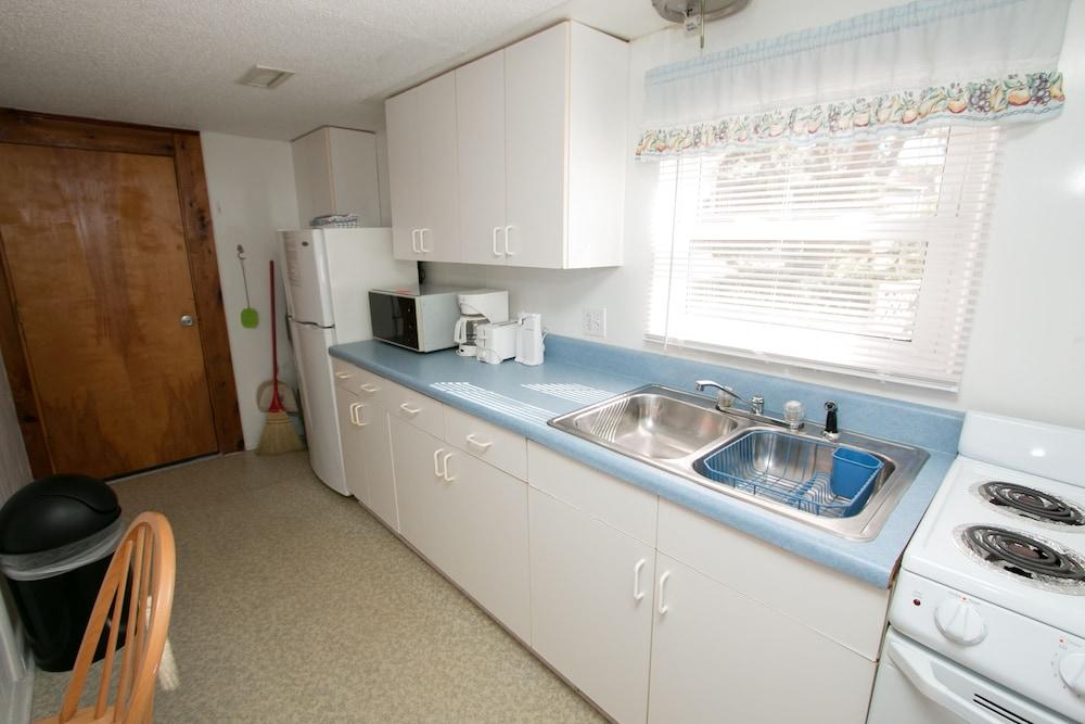 Outer Banks Motel - Village Accommodations photo 42