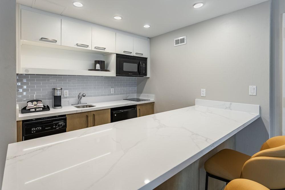Crowne Plaza Orlando - Downtown by IHG photo 3