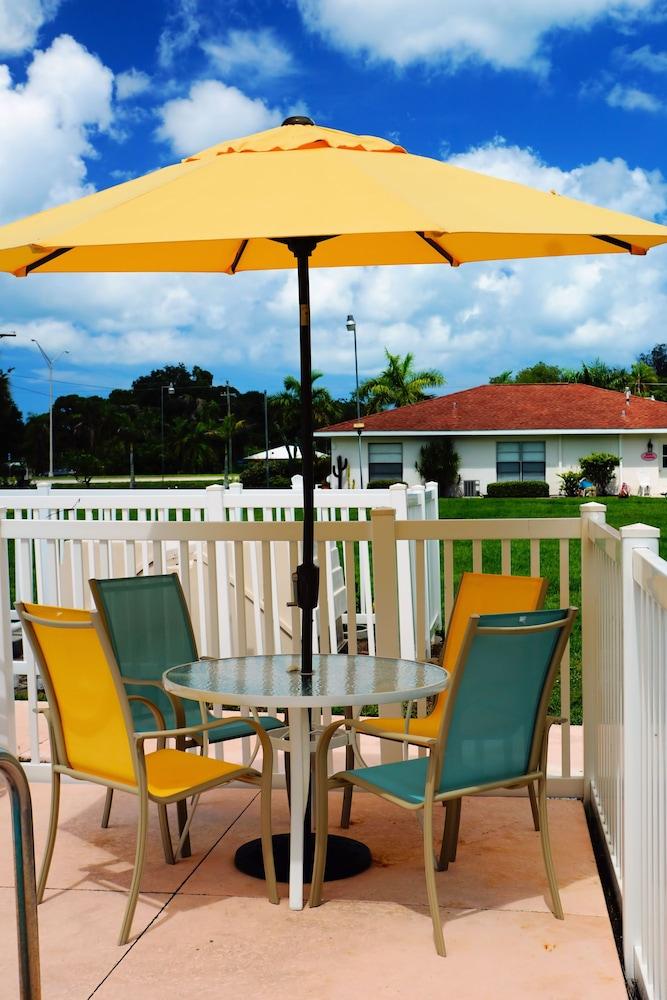 Addys Villas photo 58