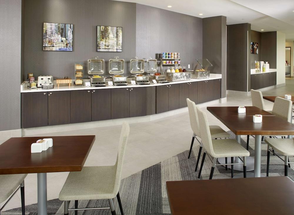Hyatt House Washington DC / Downtown / Convention Center photo 12