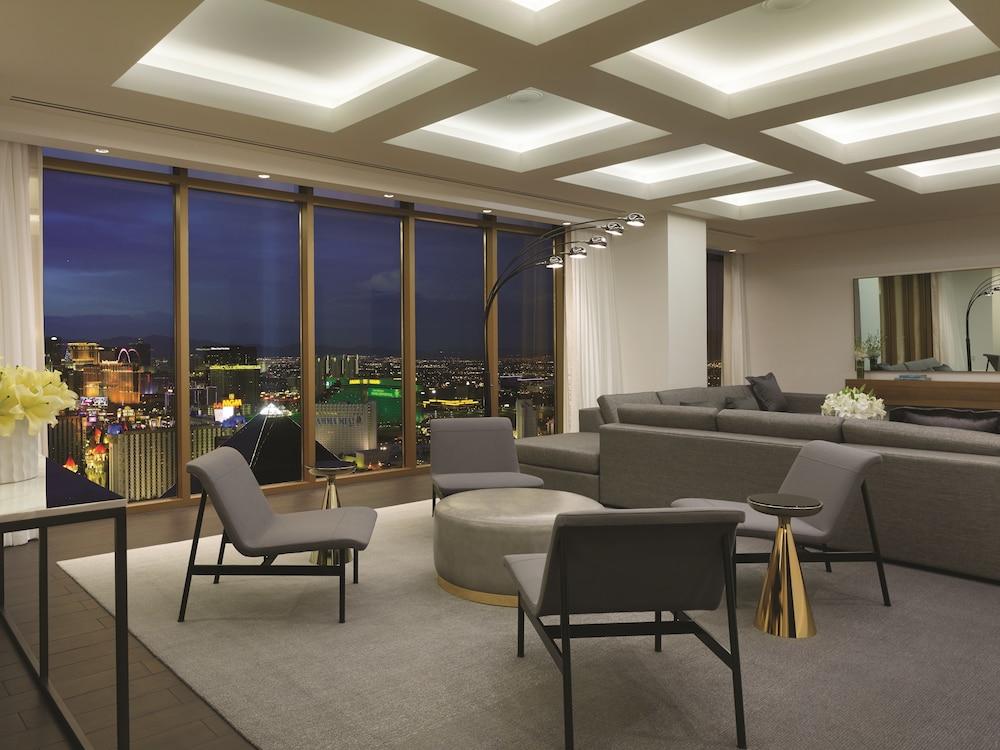 W Las Vegas photo 52