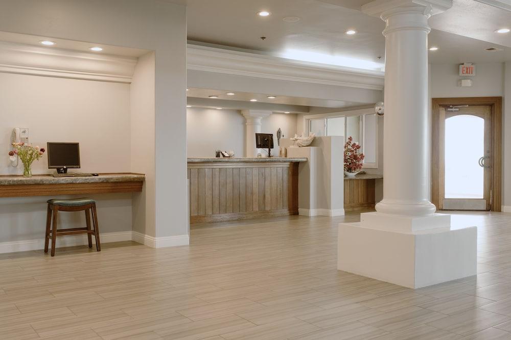 Tamarack Beach Resort Hotel photo 17