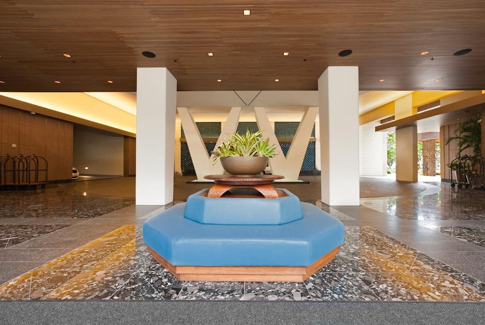 Real Select at the Ritz Carlton Residences, Waikiki Beach photo 86