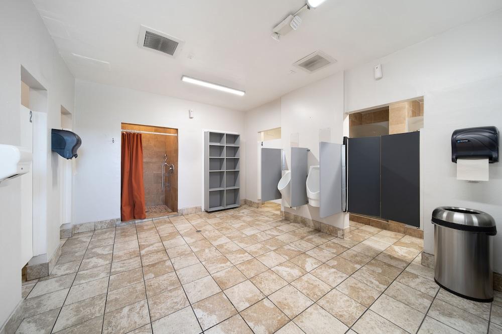 Samesun Hollywood - Hostel photo 35