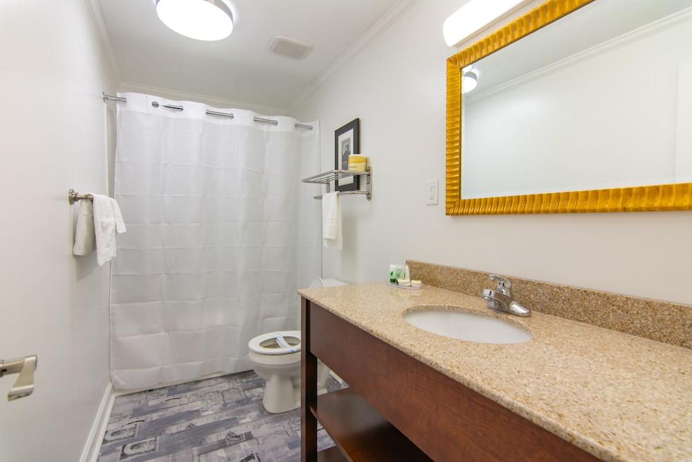 Eden Inn Motel photo 10
