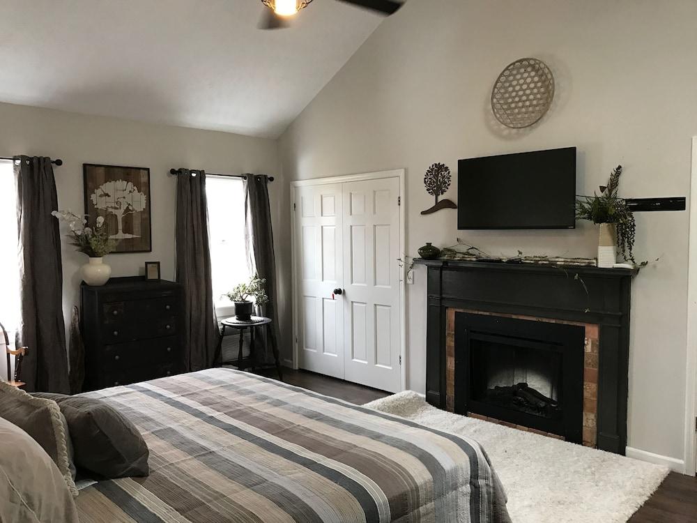 Creekside Inn photo 12