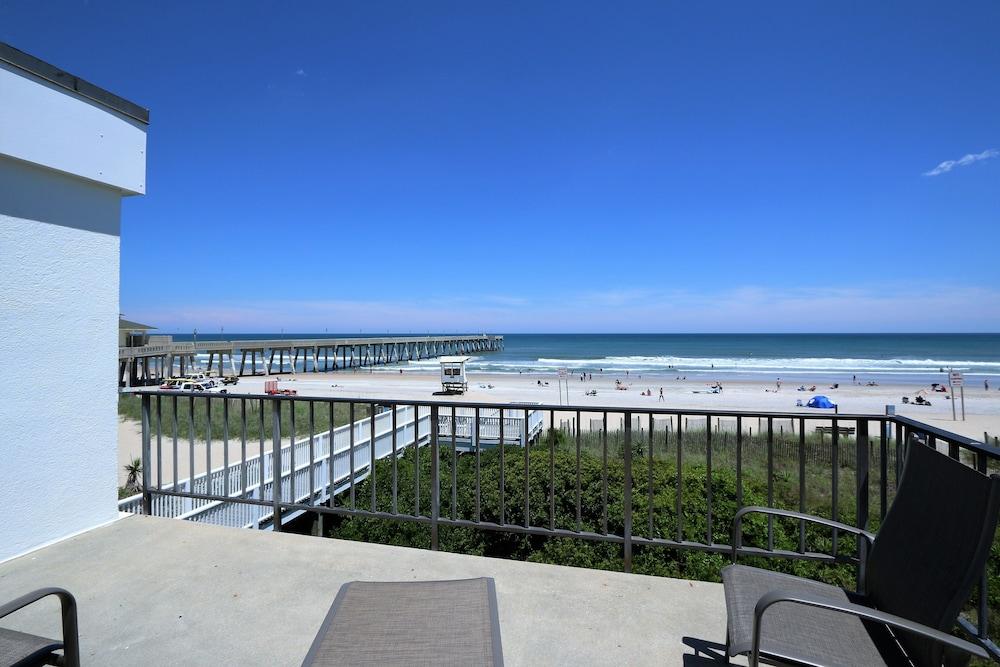 Silver Gull Motel photo 11