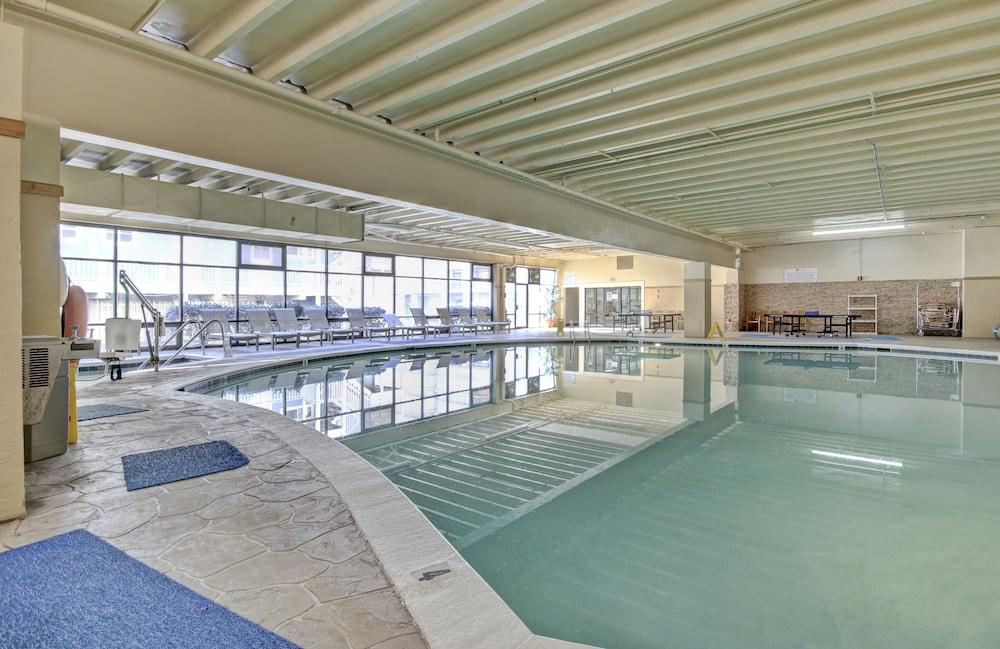 Carousel Resort Hotel & Condominiums photo 61