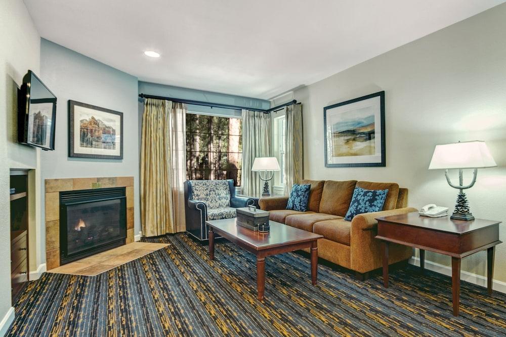 WorldMark Pinetop photo 16