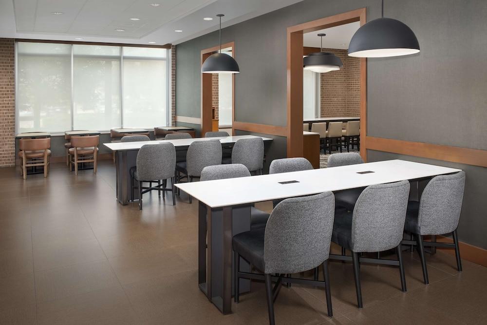 Hyatt Place Houston/Sugar Land photo 27