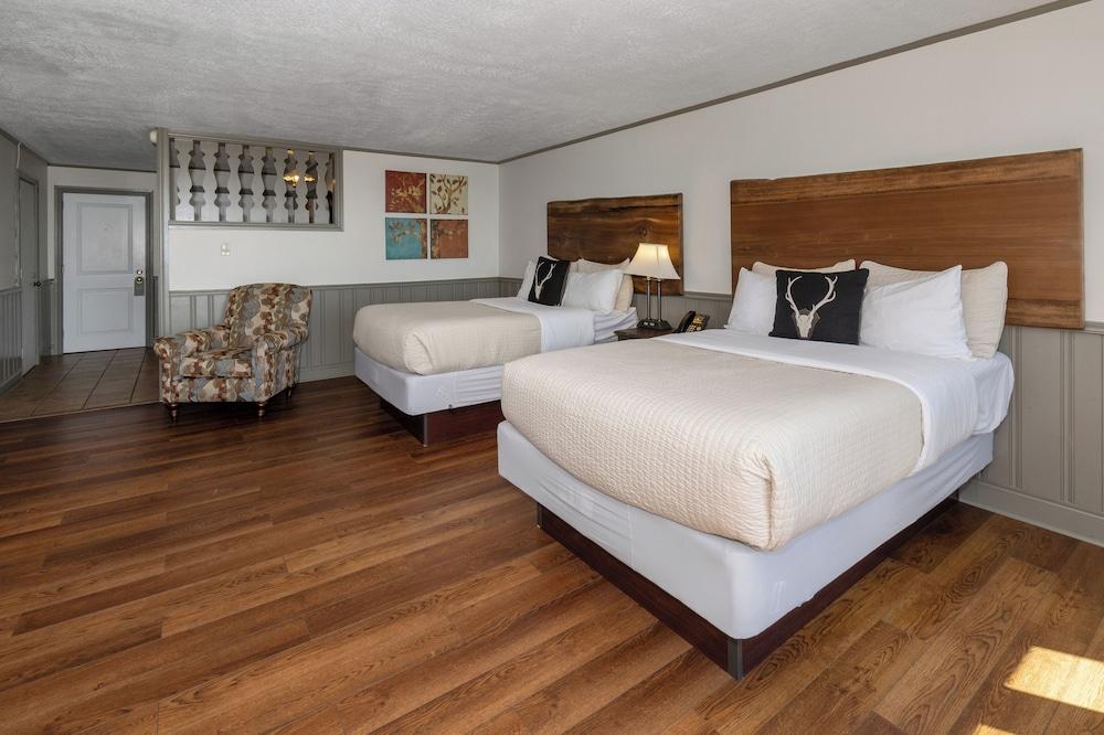 Switzerland Inn photo 35