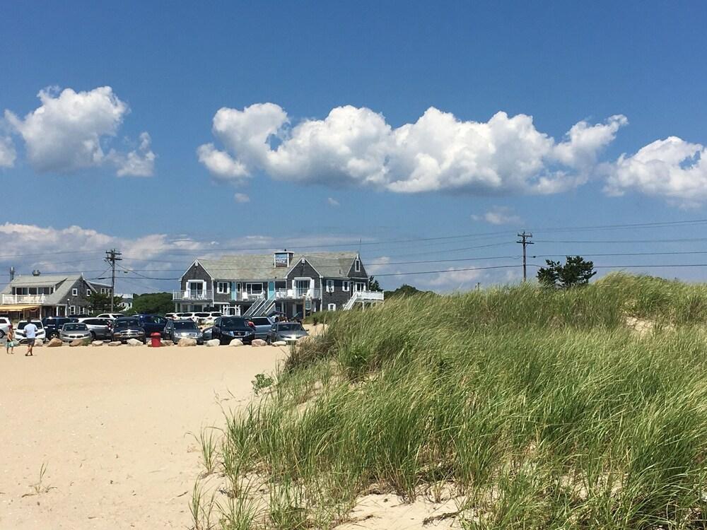 The Ocean View photo 43