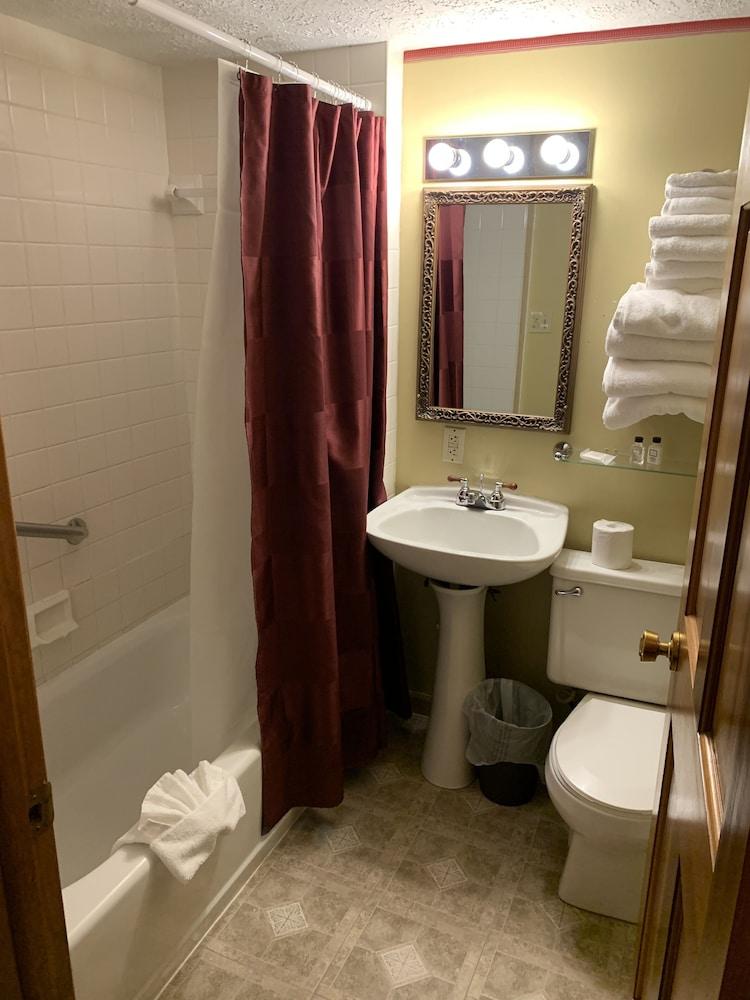 Hotel Gunter photo 37