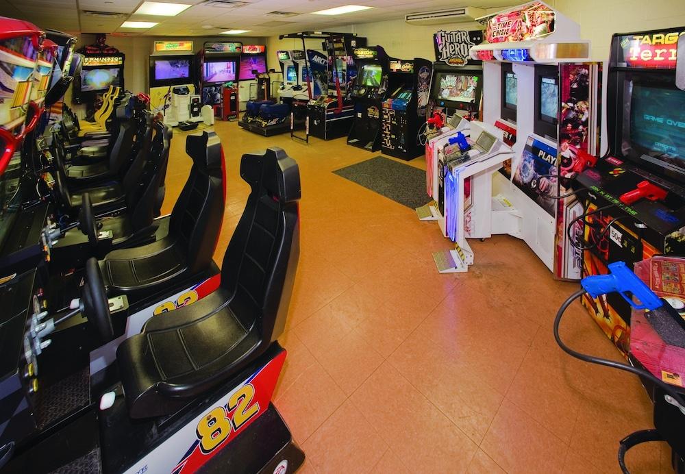 Shawnee Village Resort photo 81