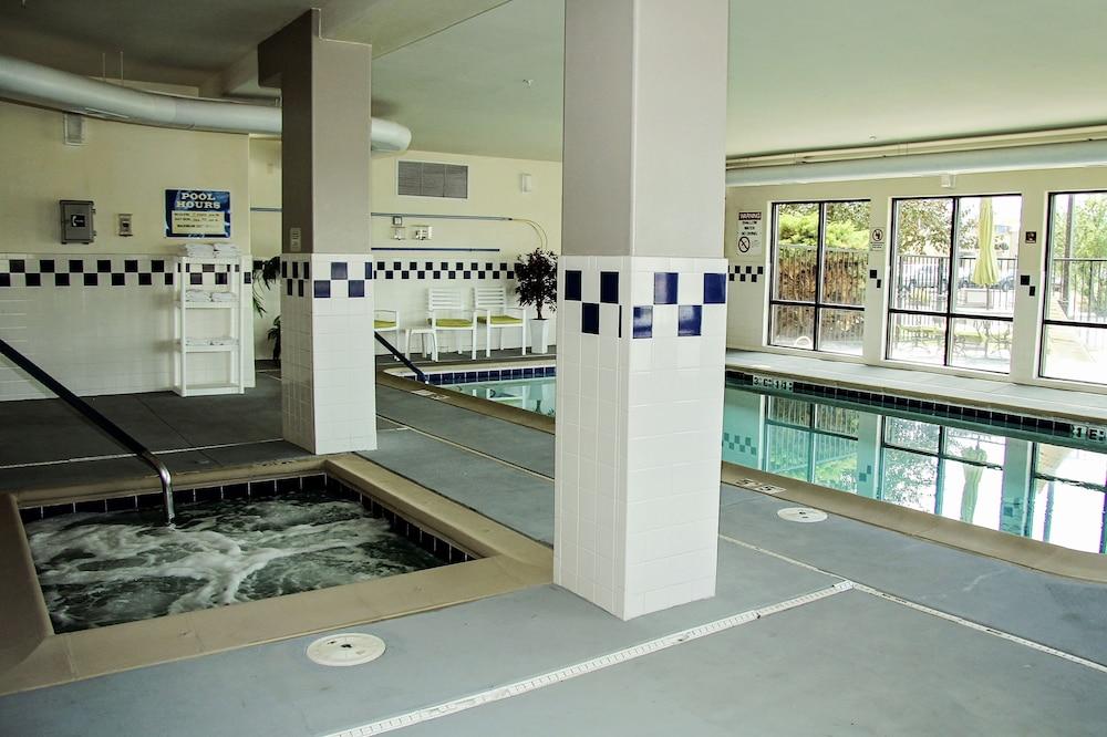 Comfort Inn & Suites Fruita - Grand Junction photo 32