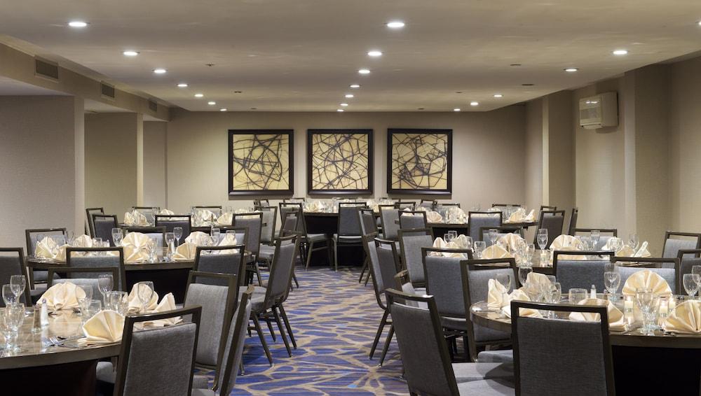 Hampton Inn Parsippany photo 62