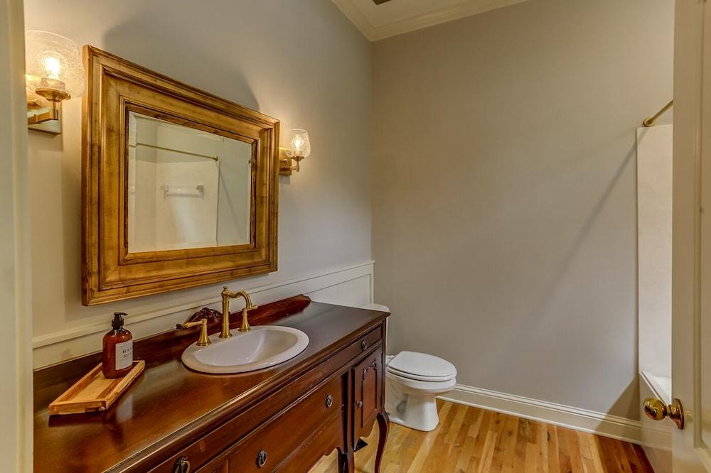 Bonne Terre Inn photo 35