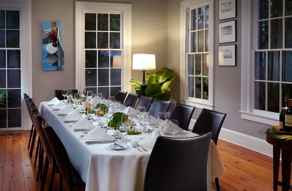 The Marquesa Hotel photo 36
