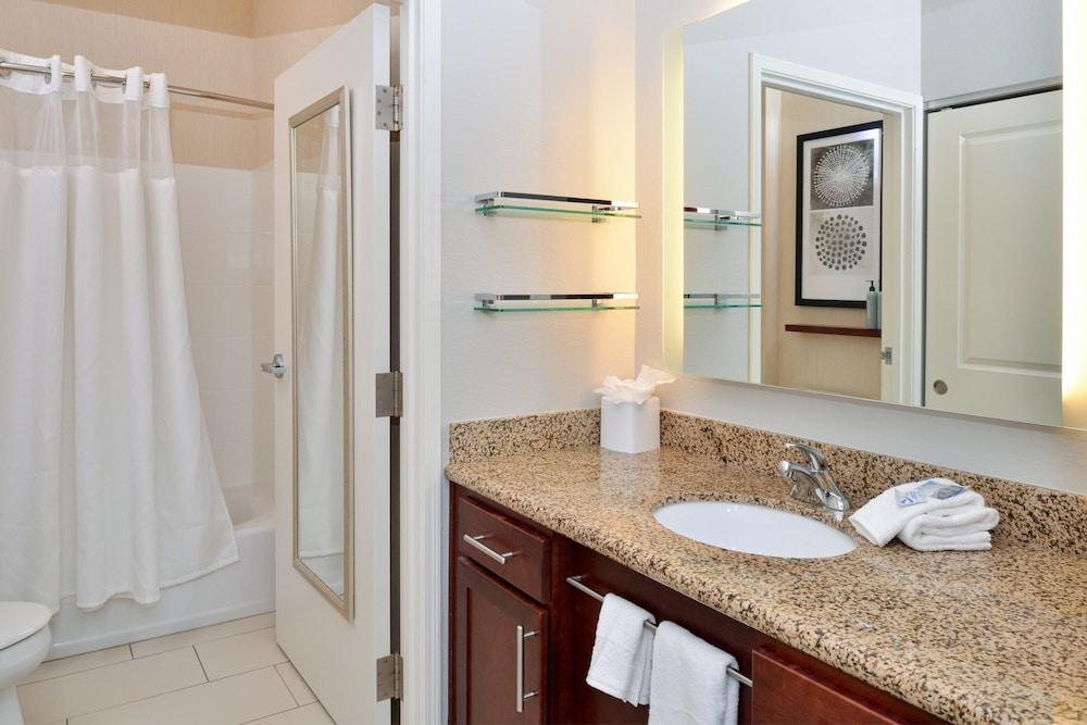 Residence Inn by Marriott Springfield South photo 32