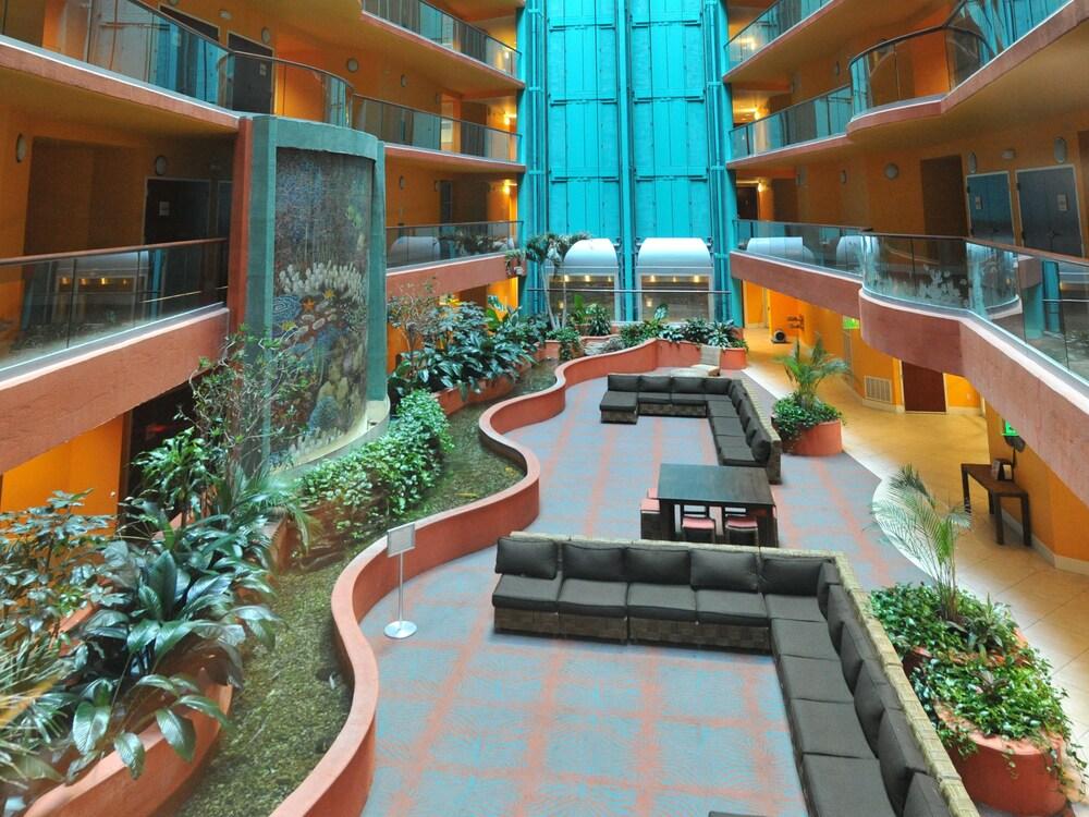 Caribe Resort by Wyndham Vacation Rentals photo 6